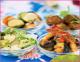 Types Of Regional Cuisines In Spain